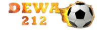 Dewa212 Link Alternatif Resmi Terbaru Game Terlengkap 2025